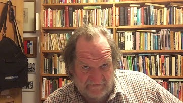 Introduction to Marxism Video 14 Socialism