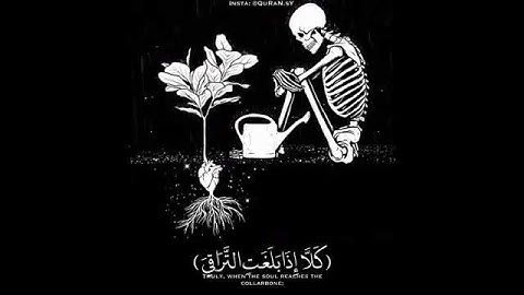 قرآن كريم بصوت القارئ سلمان العتيبي تلاوة تريح القلب❤حالات واتس اب دينية// حالات واتس اب قران كريم
