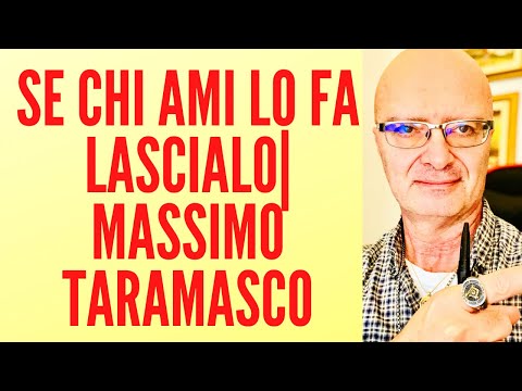 SE CHI AMI