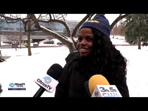 #notagainsu-delivers-letters-calling-for-resignations-to-syracuse-university