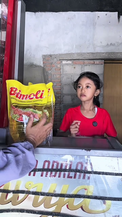 Bener nggak sih hitungan Ibu itu🙄#fyppp #jangkauanluas #kontenjualan #kontenkomedi