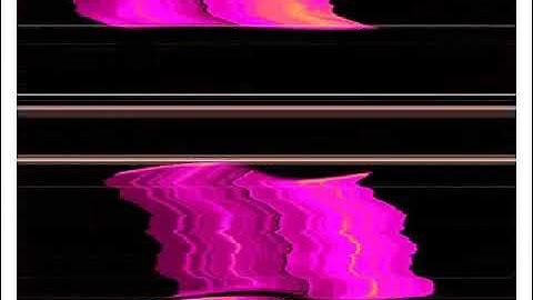 Windows Server 2003 Animation Effects 371 In G Major