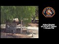 LA County Fire Station 81 Shooting and House Fire Audio 6/1/2021 [California]