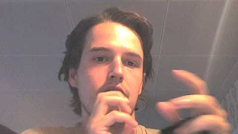 Umbraco 24 Hour Web Application - video 2