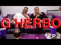 G Herbo album PTSD, Lil Bibby signed Juice Wrld, Lil Herb vs G Herbo, dating life & more
