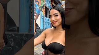Comuna 13 Hood Medellin 🇨🇴