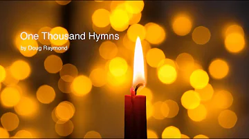 One Thousand Hymns