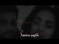 تسالني احبك ما احبك وانت سيد الكل حالات واتس اب حب وعشق مقاطع فيديو حب وغرام