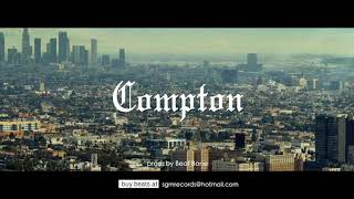 Lease or buy this beat at ► sgmrecords@hotmail.com hunes instagram:
https://instagram.com/lenny.schoenartz spotify: hunesbeats subscribe
for free: http...