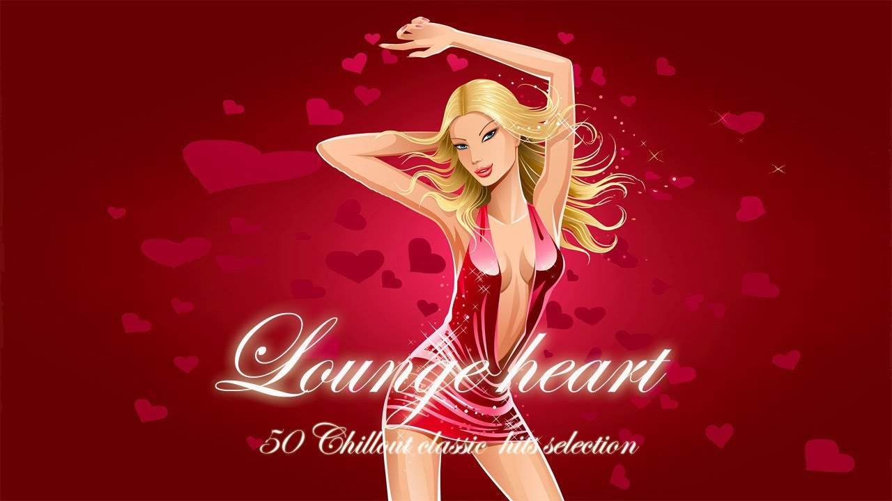 Watch Groove Fever - Sunset - Lounge Heart - 50 Chillout Classic Hits Selection on YouTube Watch Groove Fever - Sunset - Lounge Heart - 50 Chillout Classic Hits Selection on YouTube