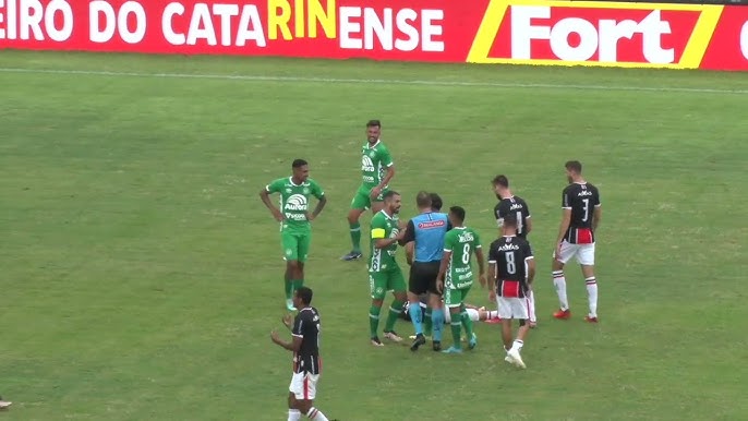 AO VIVO - JEC/KRONA x FANTASMAS-BOL 1ª Rod Conmebol Libertadores da  América de Futsal [SEM IMAGENS] 