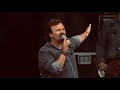 Casting Crowns Already There Live Big Church Day Out 2017 mp3