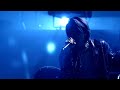 Mrs. GREEN APPLE - ナハトムジーク 【LIVE from "ゼンジン未到とヴェルトラウム〜銘銘編〜"】