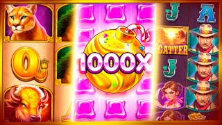 YORVOREYSHN ZANOSLAR JAMLANMASI (UZMAN ZANOS)