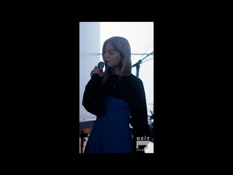[Teaser #2] 선예(SUNYE) 아지트라이브 AZIT LIVE "Now I Fly" thumbnail