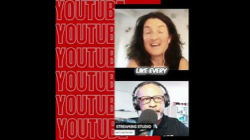 Manipulative Parents - When Children Are Used as Tools?