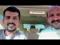 شيلة تجري بي الأقدار أداء المنشد فهد المسيعيد 7402