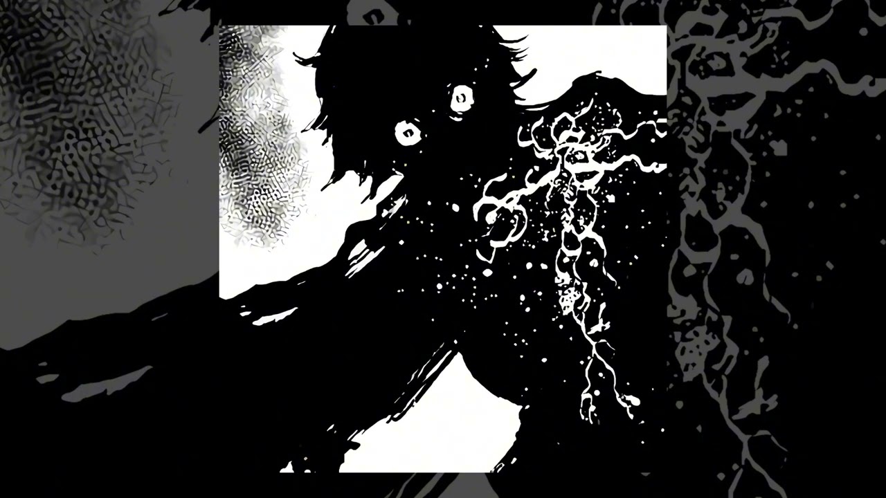 𝐅𝐔𝐑𝐈𝐀 𝐒𝐈𝐌𝐁𝐎𝐋𝐈𝐂𝐀 (𝐔𝐋𝐓𝐑𝐀 𝐒𝐋𝐎𝐖𝐄𝐃 + 𝐑𝐄𝐕𝐄𝐑𝐁)