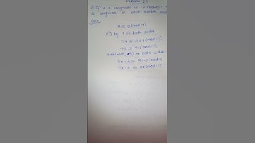 10th maths exercise 2.3 2nd sum #samacheerkalvi #10thmaths #10thgrade #maths