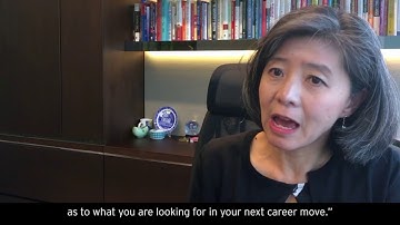 Better conversations can make an impact. #BetterWorkingWorld #FutureOfWork