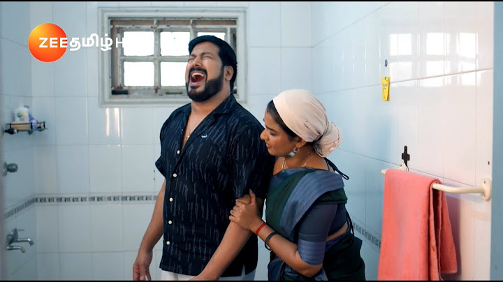 Nenjathai Killadhe(நெஞ்சத்தைக் கிள்ளாதே) | Mon-Fri, 7 PM | 15 Dec  24 | Promo | Zee Tamil