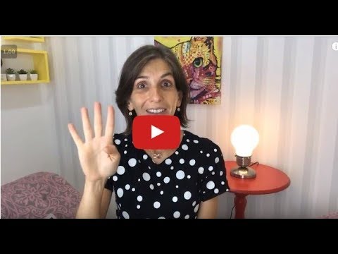 [48h] As 4 notícias mais IMPORTANTES... - [48h] As 4 notícias mais IMPORTANTES...