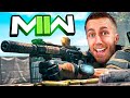 SIDEMEN&#39;S BEST MODERN WARFARE 2 PLAYER?