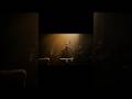Can a Butcher's Son Really Become a Musical Genius?