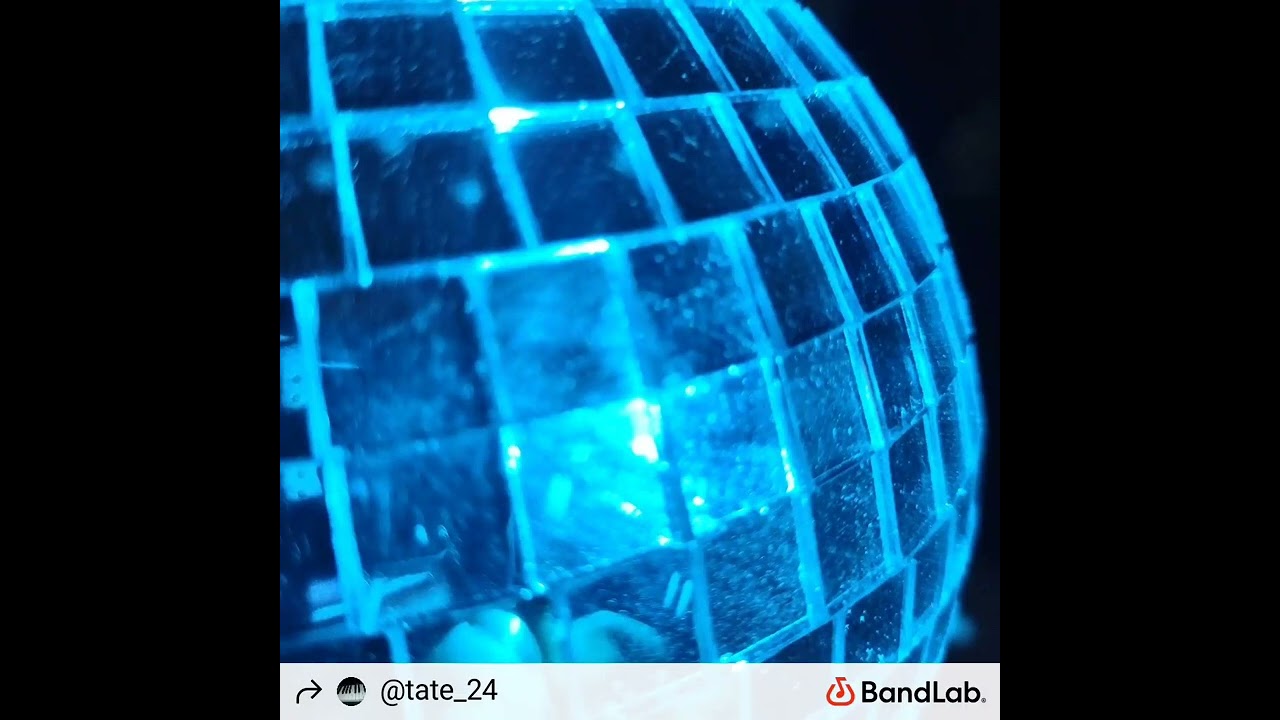 Donald Trump's funny bagpipe rendition of athle Highlander's jig