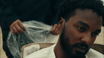 "to be reborn, you have to d!e first" SE1 EP02