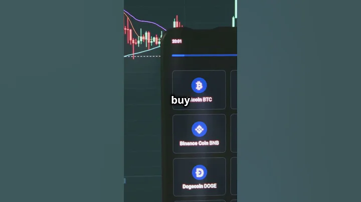 Brazil’s FIRST XRP ETF Approved! HUGE for Ripple & Crypto Investors!