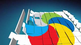 Hướng dẫn cài đặt game MU đại thiên sứ H5 trên PC screenshot 4