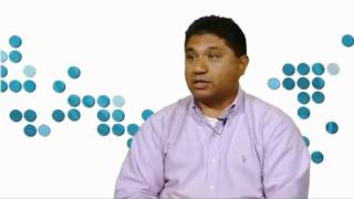 Zeus Kerravala Talks Mircosoft Lync (Part 3)