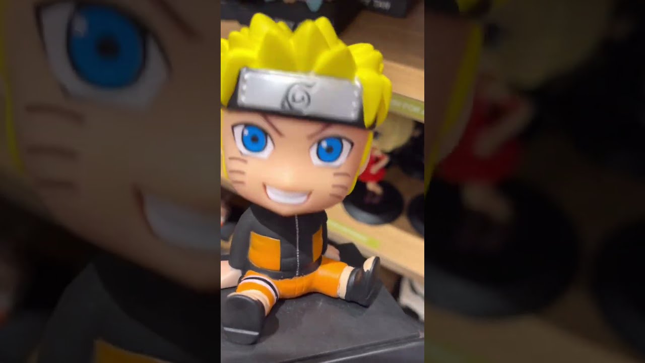  BOBBLE HEADS VIRAL SHAKING CRAZE Shorts Viral Noddler Wackynoddler Wobblynodder