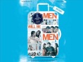 Bande - Men Will Be Men (2011) - Full Song