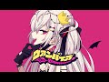ヴァンパイア - DECO*27 / Covered by 月島クロス【描いて歌ってみた】HKVtuber