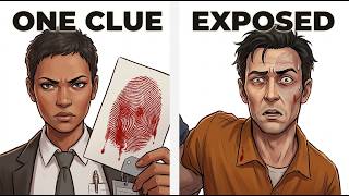 How Every Infamous Serial Killer Was Finally Caught
