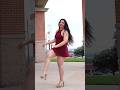 Laila Main Laila Raees Shah Rukh Khan Sunny Leone Arabicsongs Insta Trending Arabic Shorts Laila Main Laila Raees Shah Rukh Khan Sunny Leone Arabicsongs Insta Trending Arabic Shorts