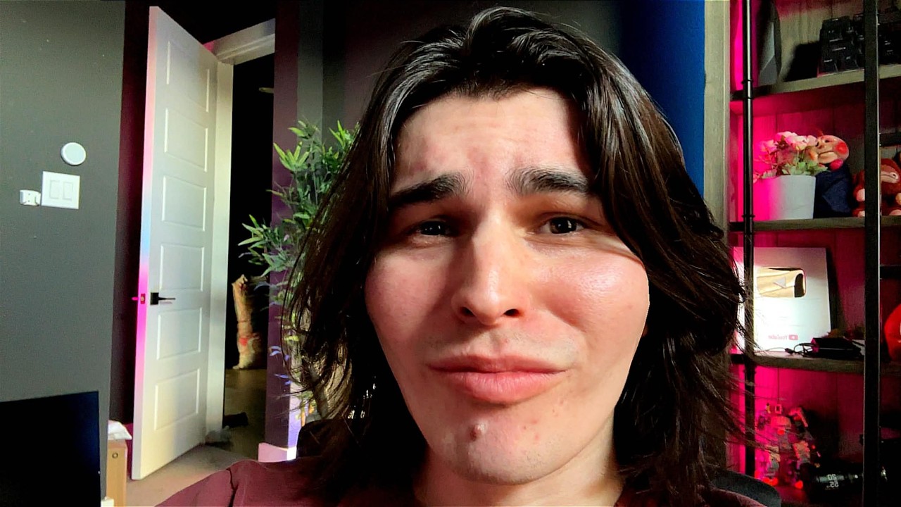 🔴VIEWER ROOM REVIEW🔴