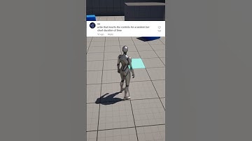 Inverted Controls Tile! | Making A Game Based Off The Comments | Part 3 #gamedev