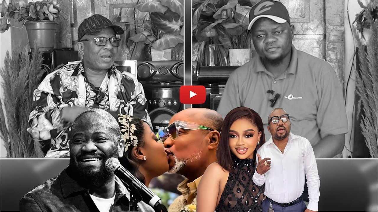 🔥K0FFI ABIMI NDOKI, NGEFA APANZI MARIAGE + C0RPS YA MICHOU ELENGI, ÉGLISE MAWA, BOLANDA VIDÉO 