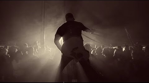 ★ Bob Bissonnette - La balade des malades ★ (vidéoclip officiel)