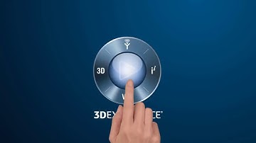 SIMULIA Tips & Tricks for Abaqus   Advanced Hex Meshing in Abaqus CAE