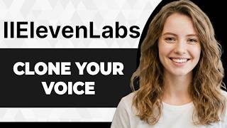 How to Clone Your Voice with ElevenLabs (Step By Step) (2026 Guide)