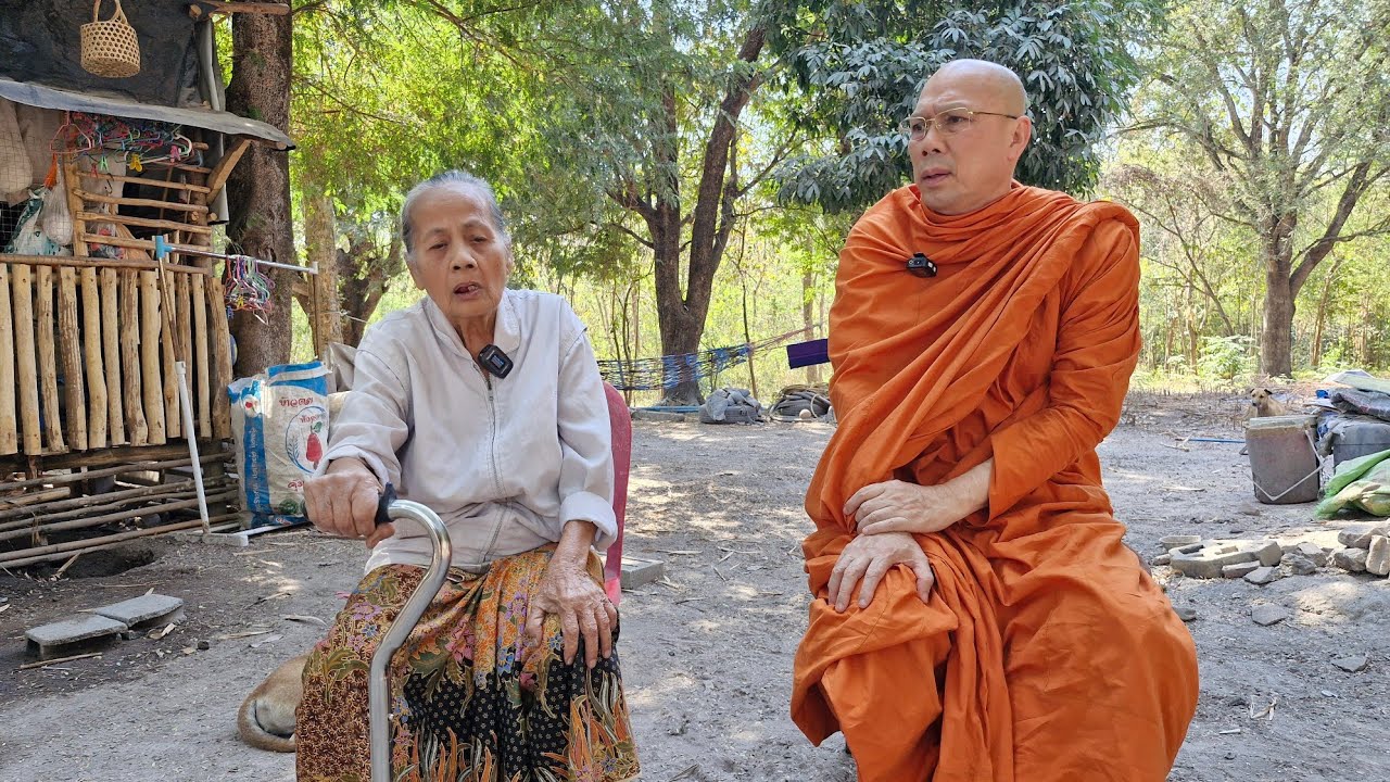 #อยู่ยังไงไม่มีน้ำไฟ วันพฤหัสบดีที่ ๑๓ กุมภาพันธ์ ๒๕๖๘