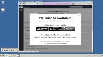 owncloud1