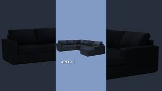 Introducing Our Made By Living Spaces Collections Living Spaces