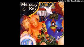Mercury Rev - Chains