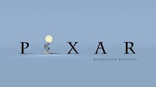 pixar logo remake modfilled