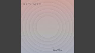 Amber Echo Flow